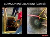 Slide18